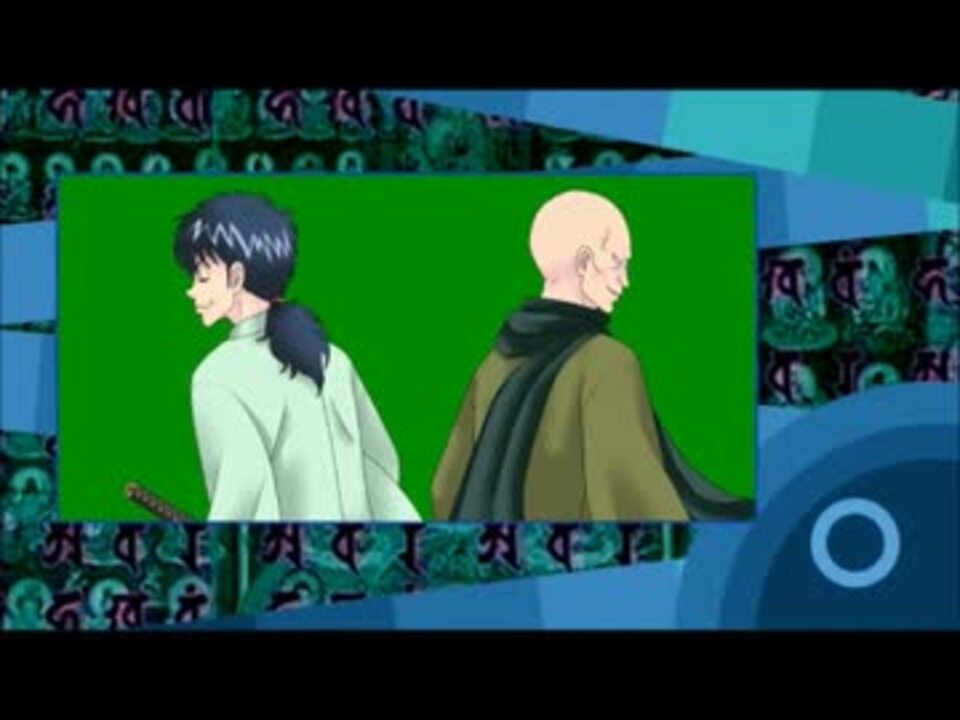 人気の Gun道 動画 107本 4 ニコニコ動画