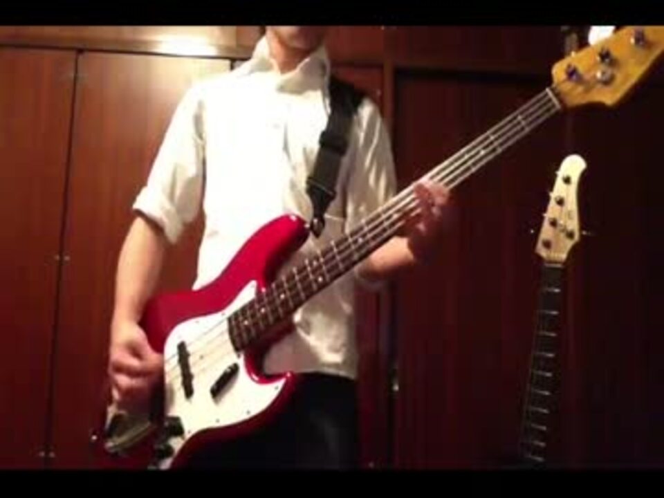 人気の ナカケー 動画 16本 ニコニコ動画