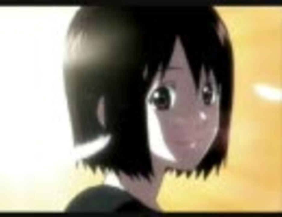 人気の アニメ ハヤテのごとく 動画 739本 3 ニコニコ動画