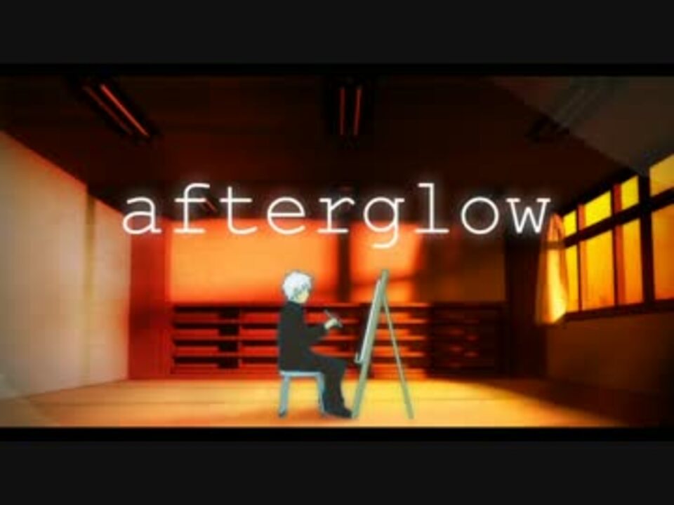 人気の しつや 動画 19本 ニコニコ動画