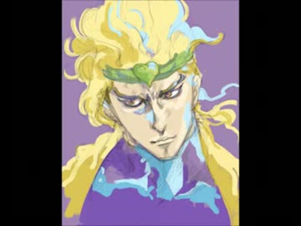 人気の 刃牙の家 動画 5本 ニコニコ動画