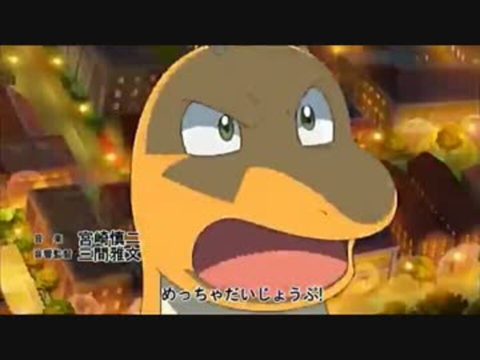 人気の ベストウイッシュ 動画 31本 ニコニコ動画