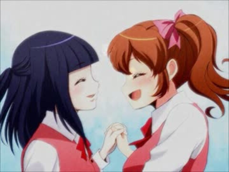 【実況】JKがとある少女の呪いを解きにいく【操】　最終回 - ニコニコ動画