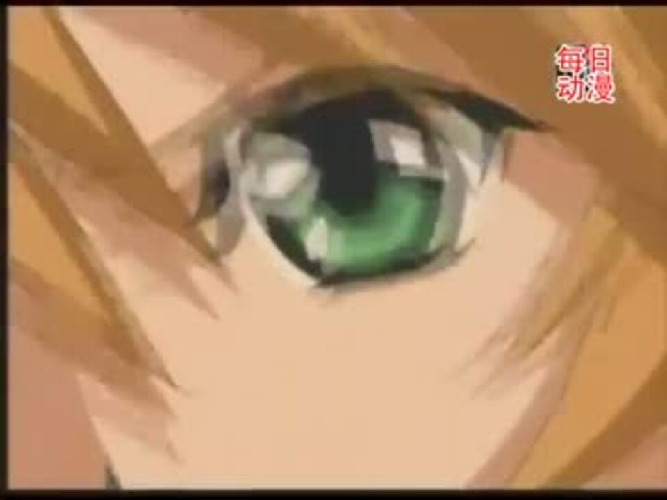 人気の アニメ 三国志 動画 181本 ニコニコ動画