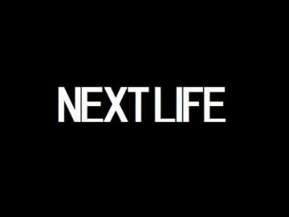 Next life. Next Life обложка. Next Life beautiful. Крайтон next Life 1.