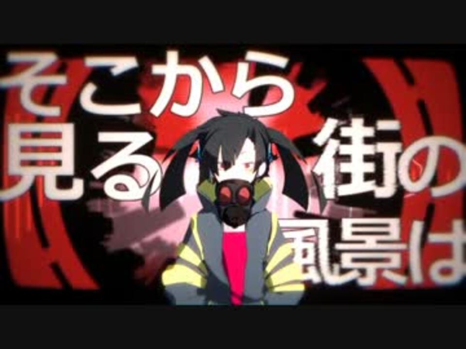 人気の ヘッドフォンアクター 動画 542本 ニコニコ動画