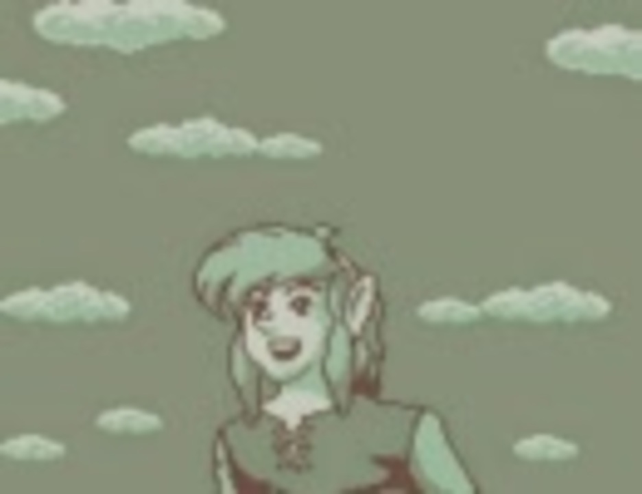 人気の カオスの伝説 動画 9本 ニコニコ動画