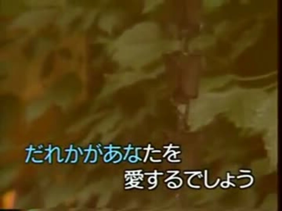 人気の 音楽 金八先生 動画 19本 ニコニコ動画