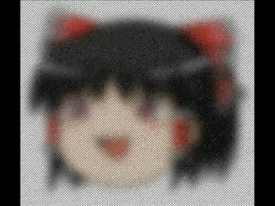 人気の 加藤諦三 動画 22本 ニコニコ動画