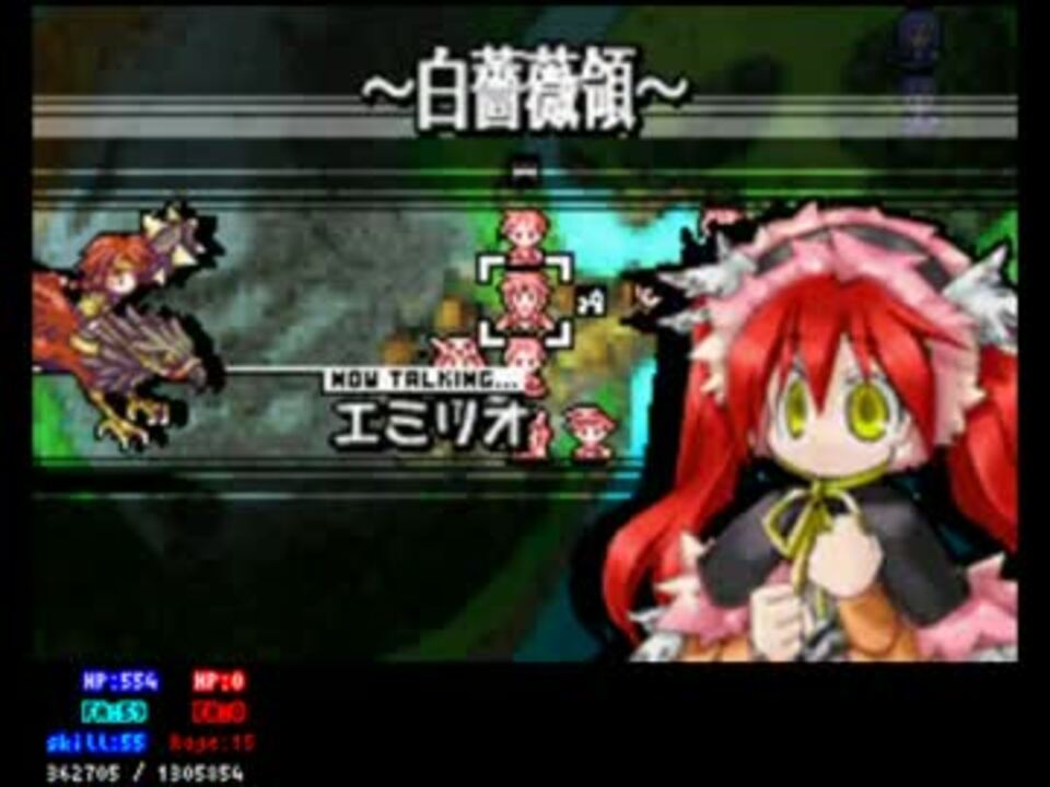 人気の 寄って斬ります 動画 12本 ニコニコ動画