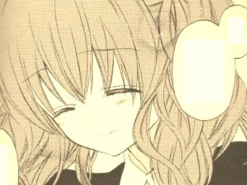 人気の 渡狸卍里 動画 24本 ニコニコ動画