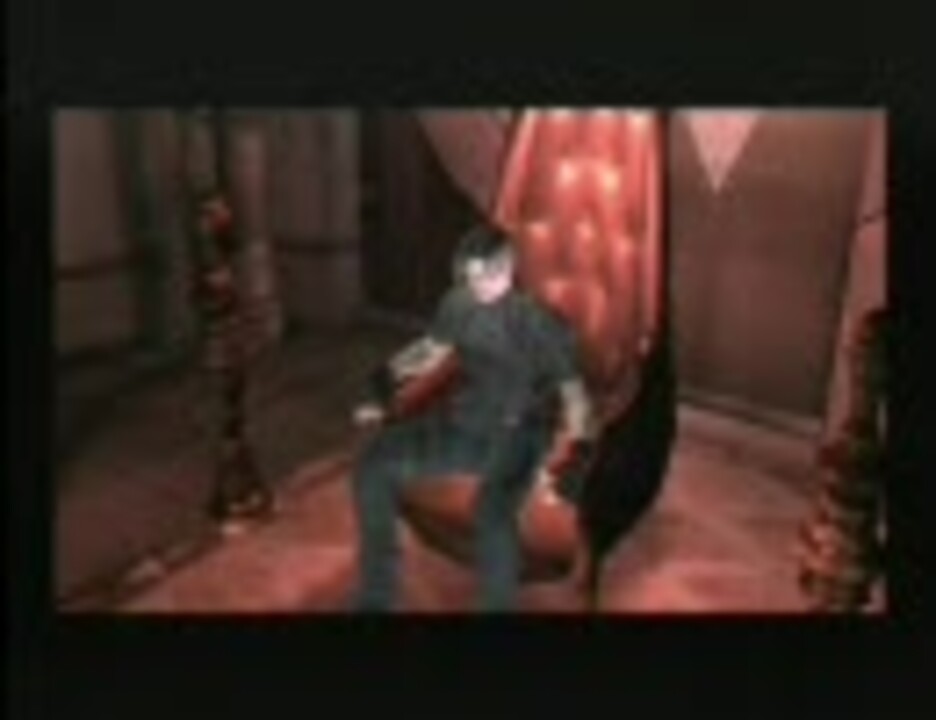 人気の 今はこんな事をしている場合ではない 動画 10本 ニコニコ動画