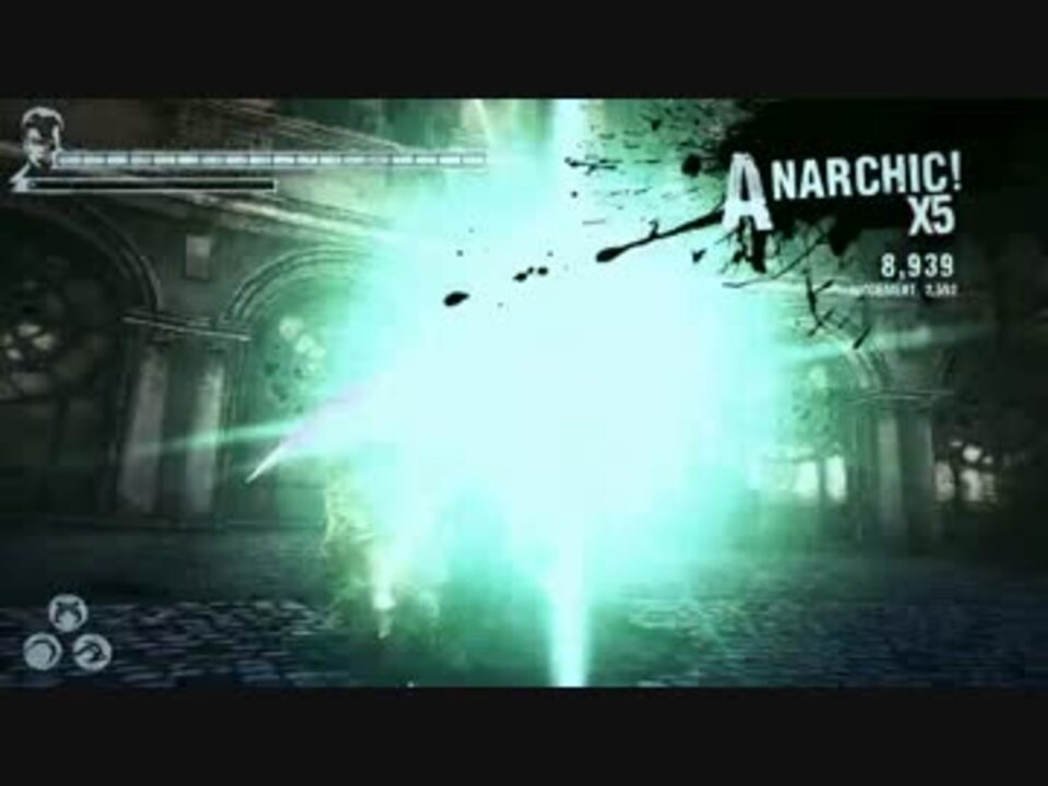 人気の ｄｍｃ 動画 1 008本 21 ニコニコ動画