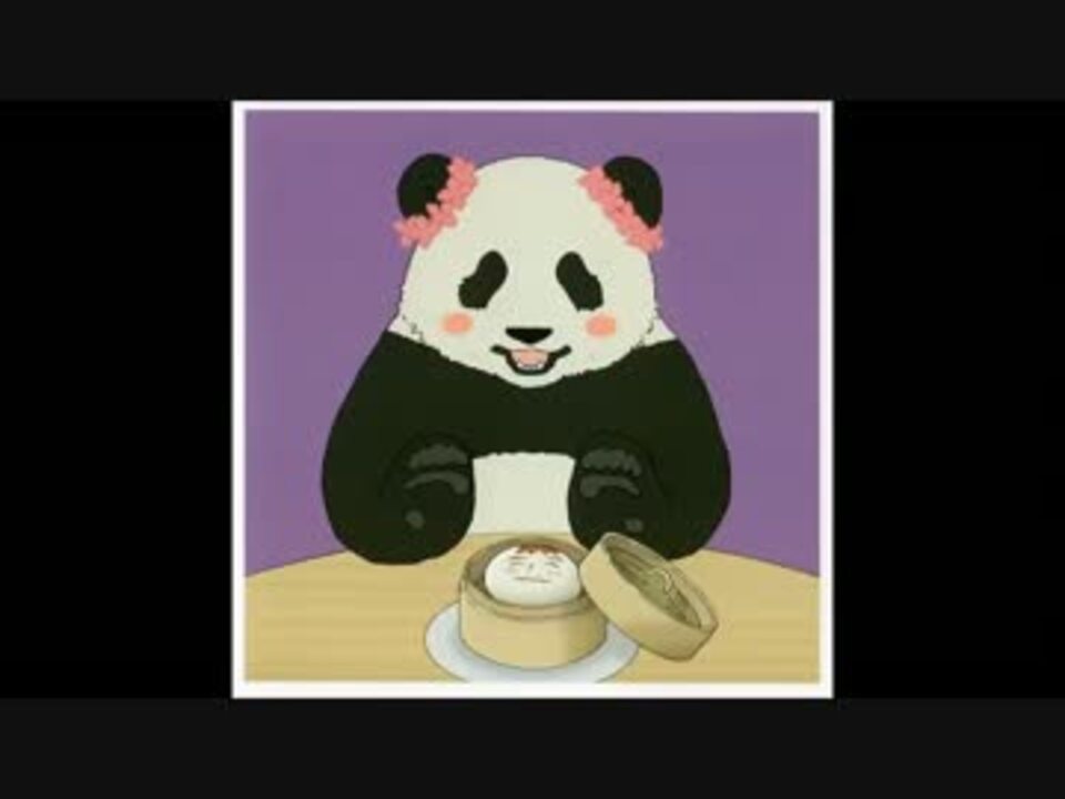 人気の しろくまカフェテーマソング 動画 31本 ニコニコ動画