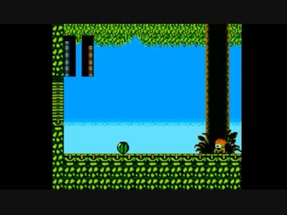 人気の 検索妨害 動画 1 607本 13 ニコニコ動画