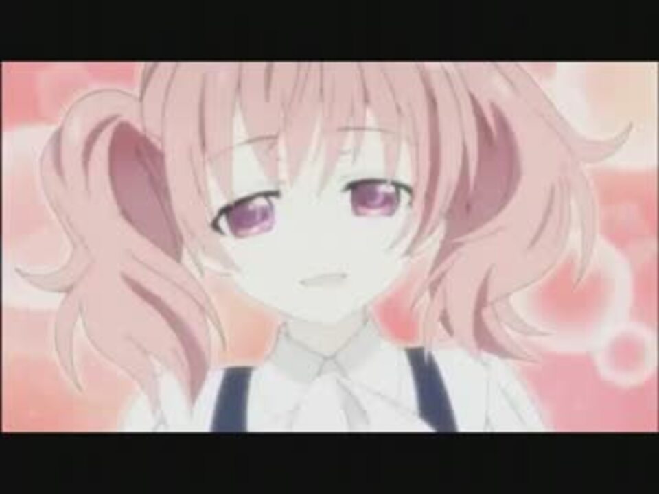 【二人で】オナニーparade　歌ってみた【替え歌】