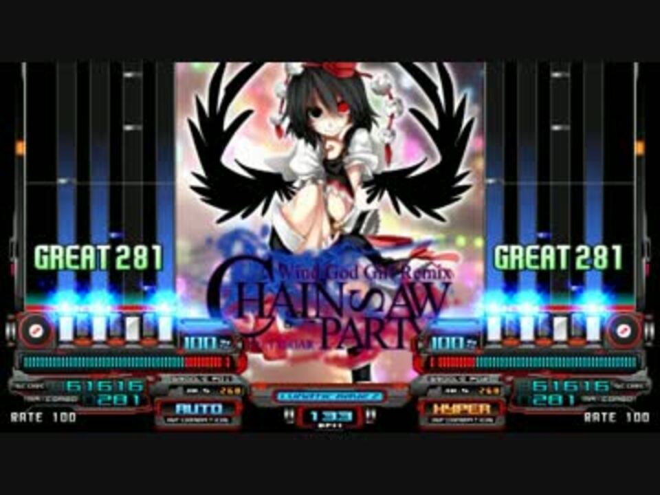 人気の かぜっと 動画 5本 ニコニコ動画