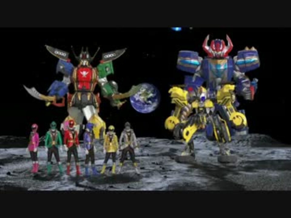 人気の 運営とのレジェンド大戦 動画 30本 ニコニコ動画