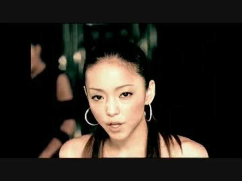 Put Em Up Tv Cm ニコニコ動画