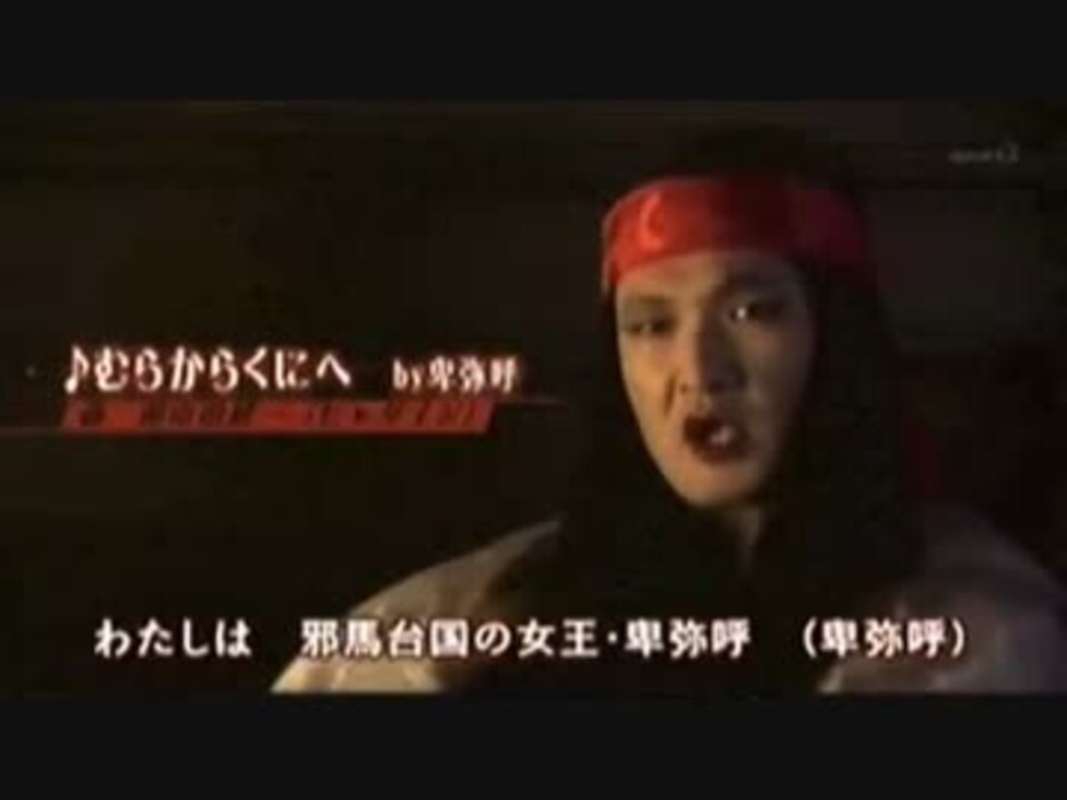 この動画見て大学受かりました 嘘です ニコニコ動画