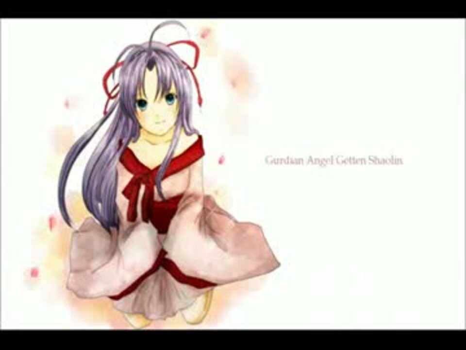 人気の さぁ 動画 410本 ニコニコ動画