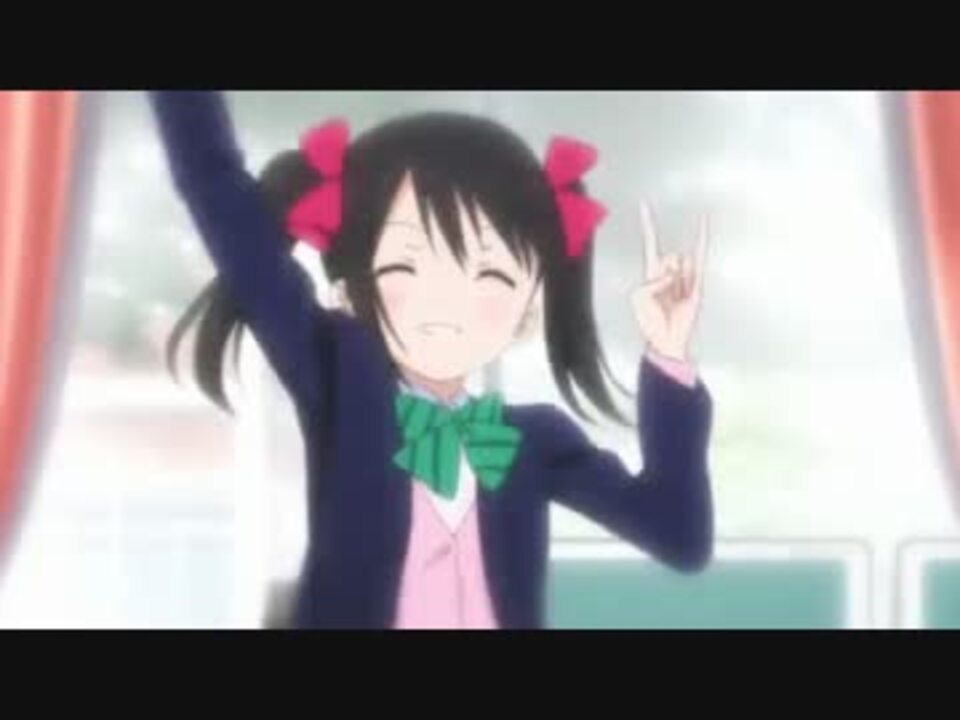 にっこにっこにー Amazon | ピーエムオフィスエー ラブライブ！ ラブライブ！×徳井