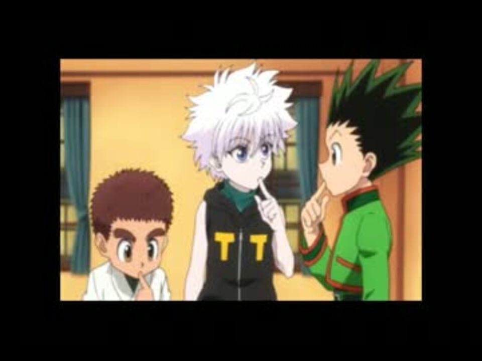 キャラソン 押忍 修行っす ズシ Cv 寺崎裕香 ニコニコ動画