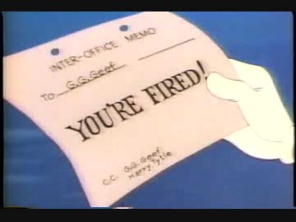 人気の 吉水慶 動画 7本 ニコニコ動画