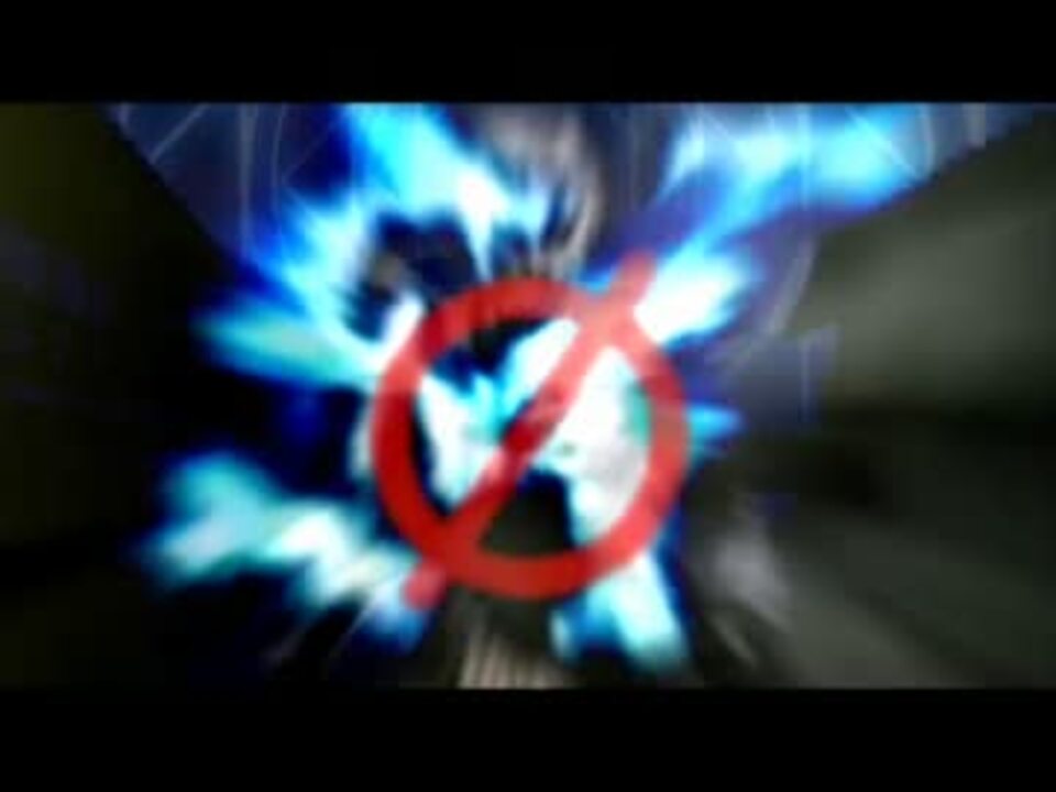 人気の 仮面ライダーカイザ 動画 245本 6 ニコニコ動画