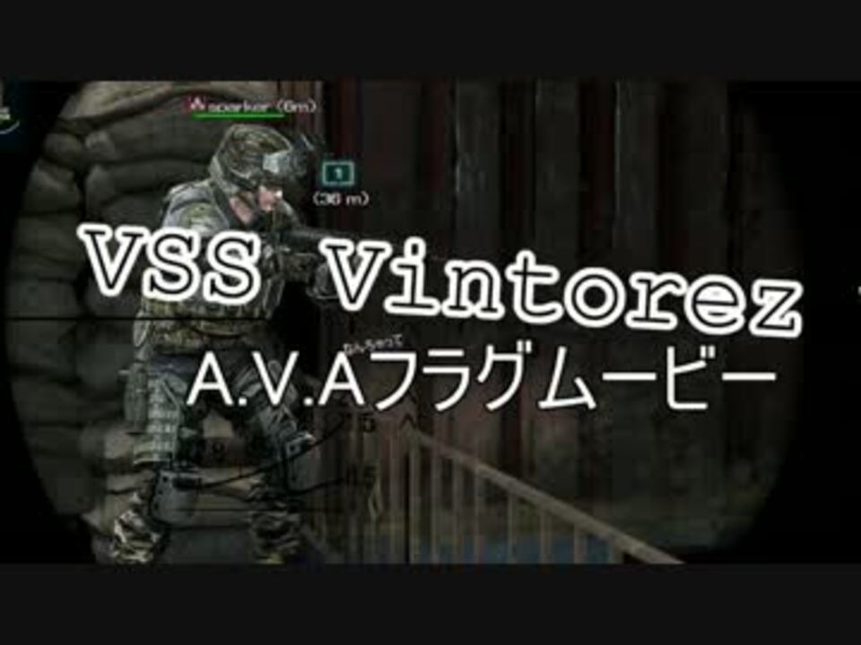 人気の フラグﾑｰﾋﾞｰ 動画 1 339本 31 ニコニコ動画