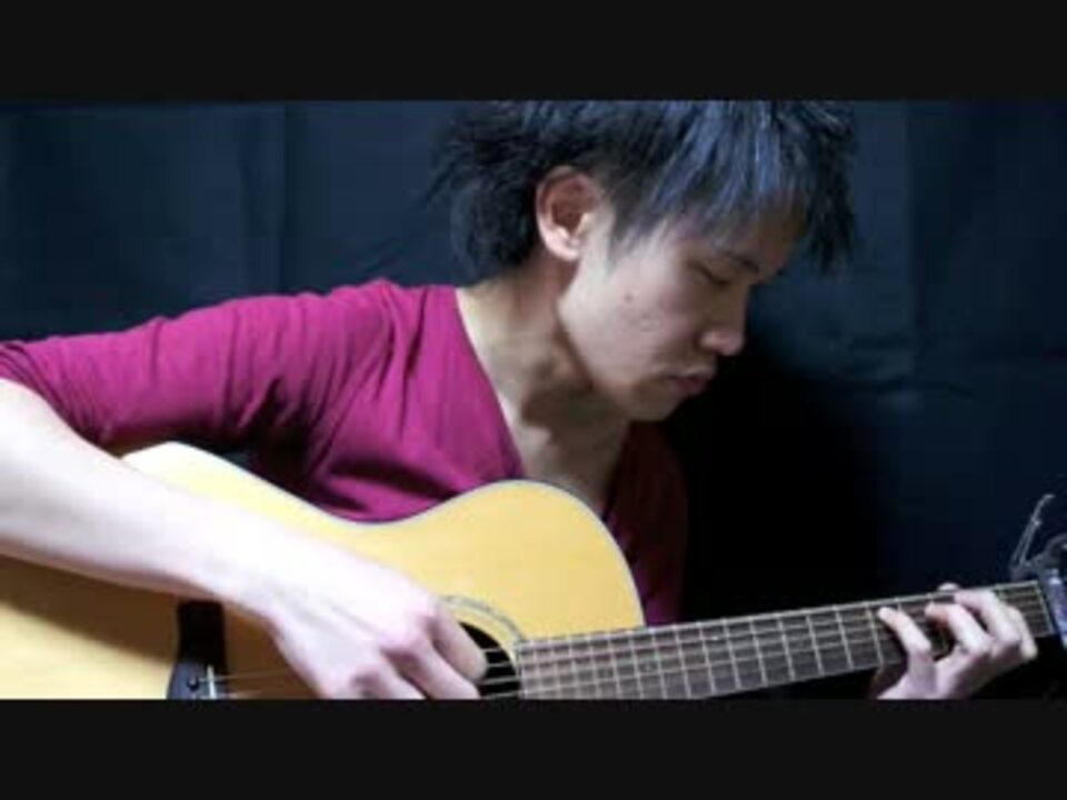 人気の Wego 動画 9本 ニコニコ動画