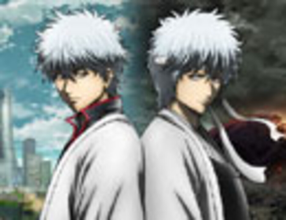 人気の 終わる終わる詐欺 動画 258本 ニコニコ動画