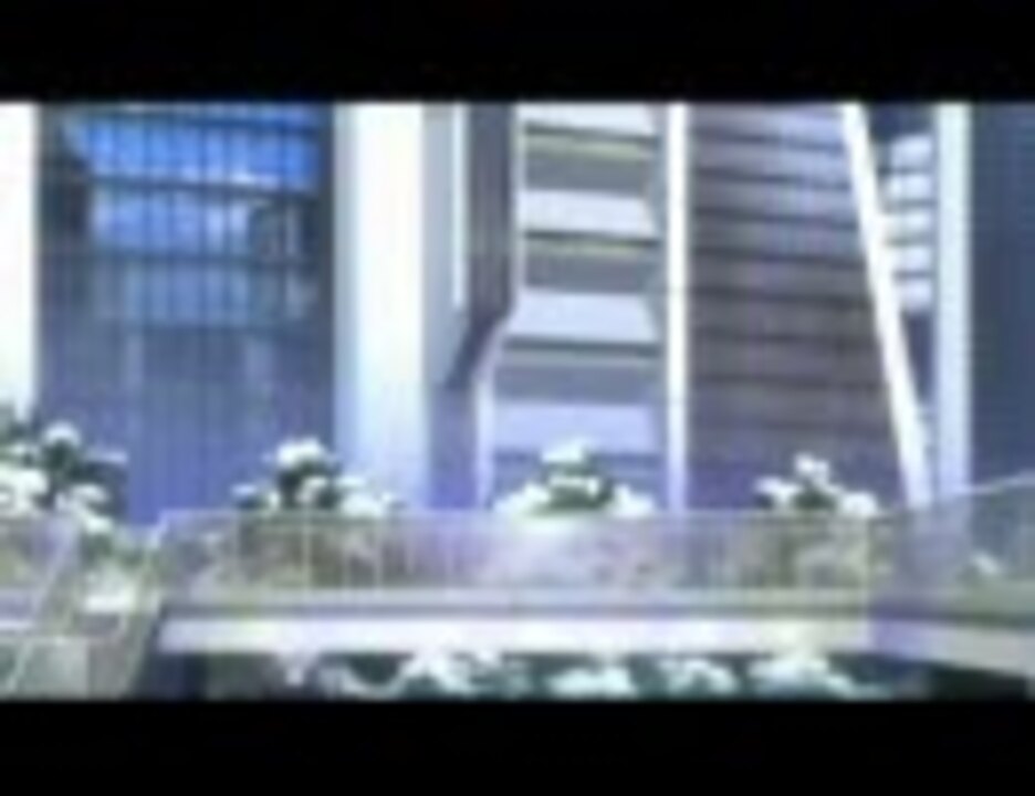 Persona Trinity Soul のopをデビチルのop曲にしてみた ニコニコ動画