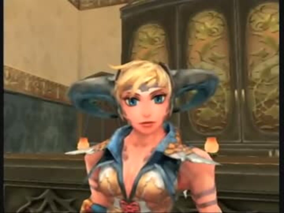 人気の ミンサガ ツフ 動画 17本 ニコニコ動画