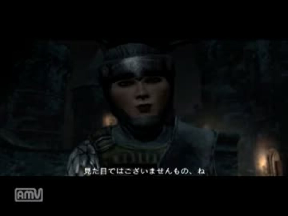 人気の ドラゴンズドグマ 動画 4 6本 4 ニコニコ動画