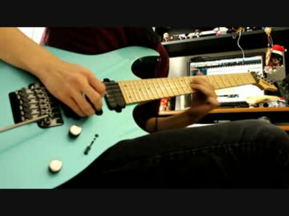 人気の G5 Project 動画 129本 3 ニコニコ動画