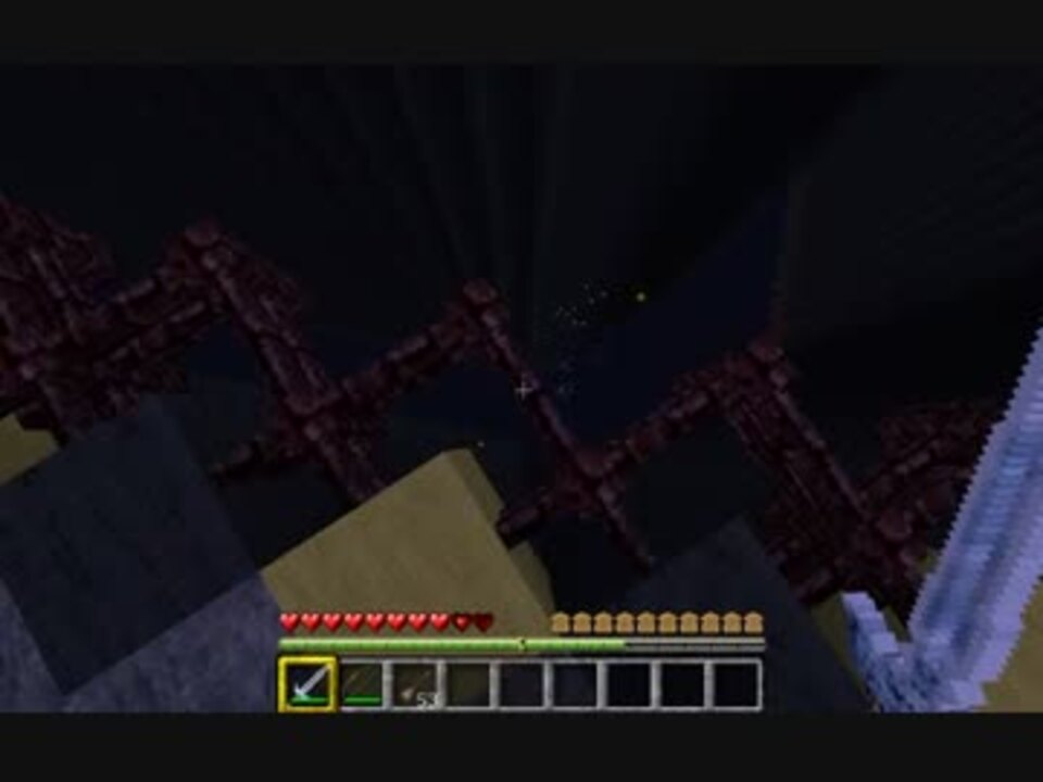 人気の ゲーム Minecraft再現シリーズ 動画 1 136本 6 ニコニコ動画