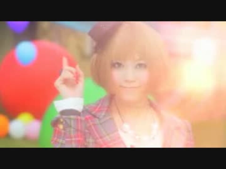 Hysteric Blueが復活】BIG VENUS【Sabão(シャボン】 - ニコニコ動画