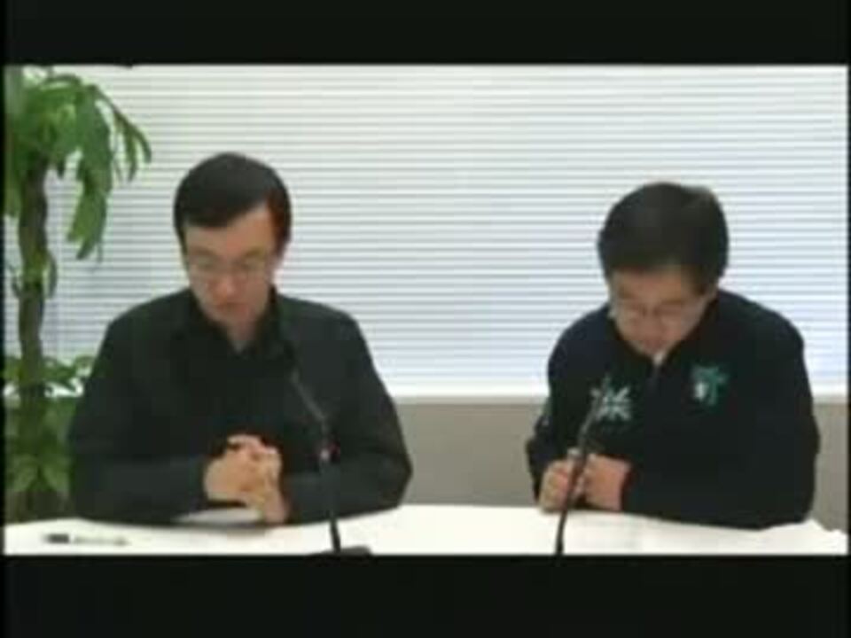 人気の 大久保英恵 動画 66本 2 ニコニコ動画
