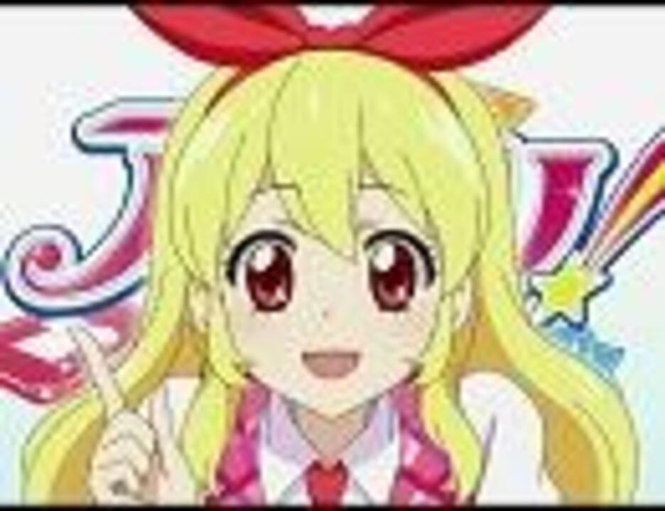 人気の まず オムライス食べな 動画 6本 ニコニコ動画