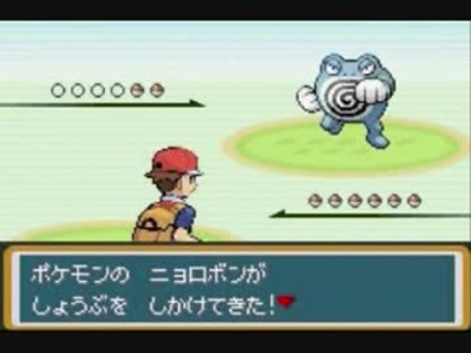 人気の ポケモン ヌケニン 動画 108本 3 ニコニコ動画