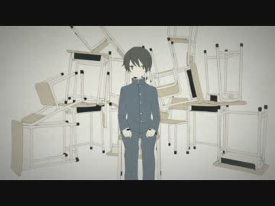 人気の ロストワンの号哭 動画 3 218本 ニコニコ動画