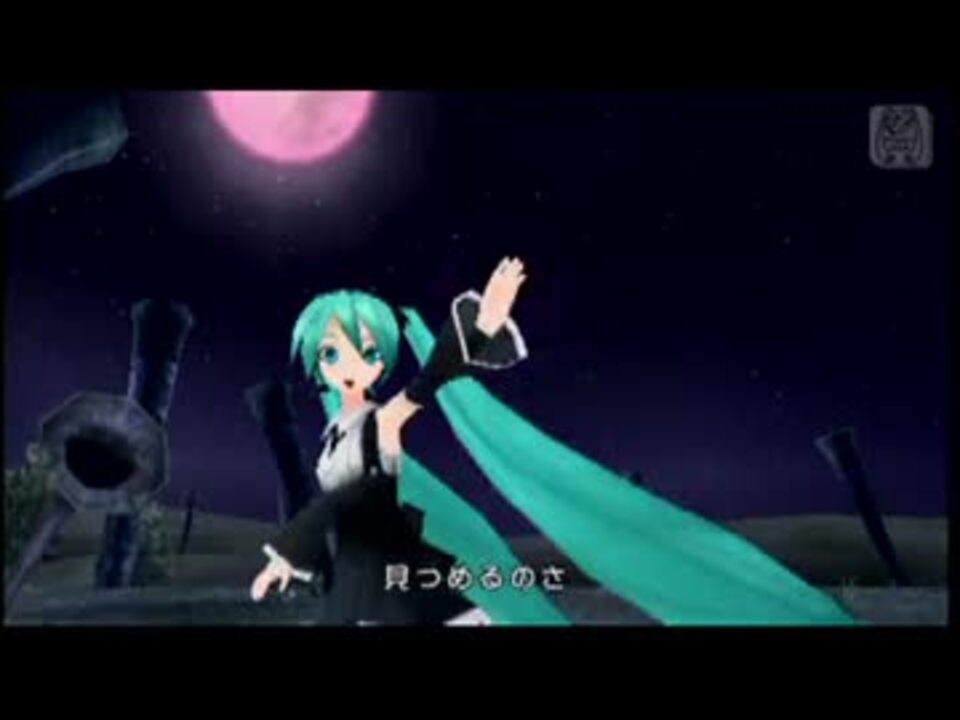 Lemonの勇気 Psy S Projectdiva 2nd エディットpv ニコニコ動画