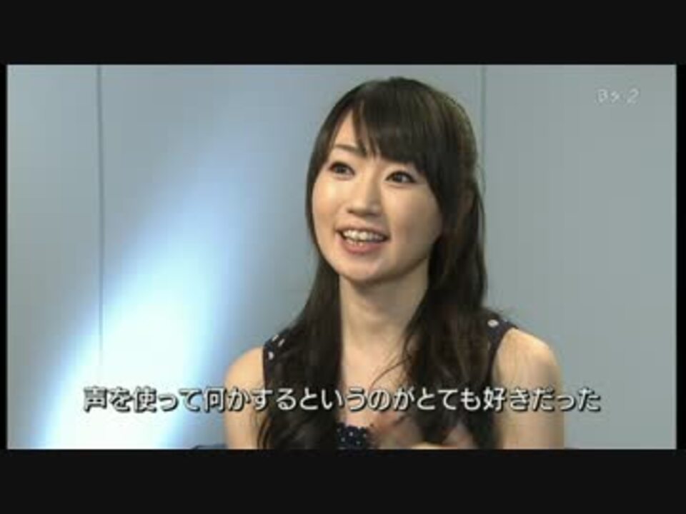 Off Vocal Bright Stream 水樹奈々 ニコニコ動画