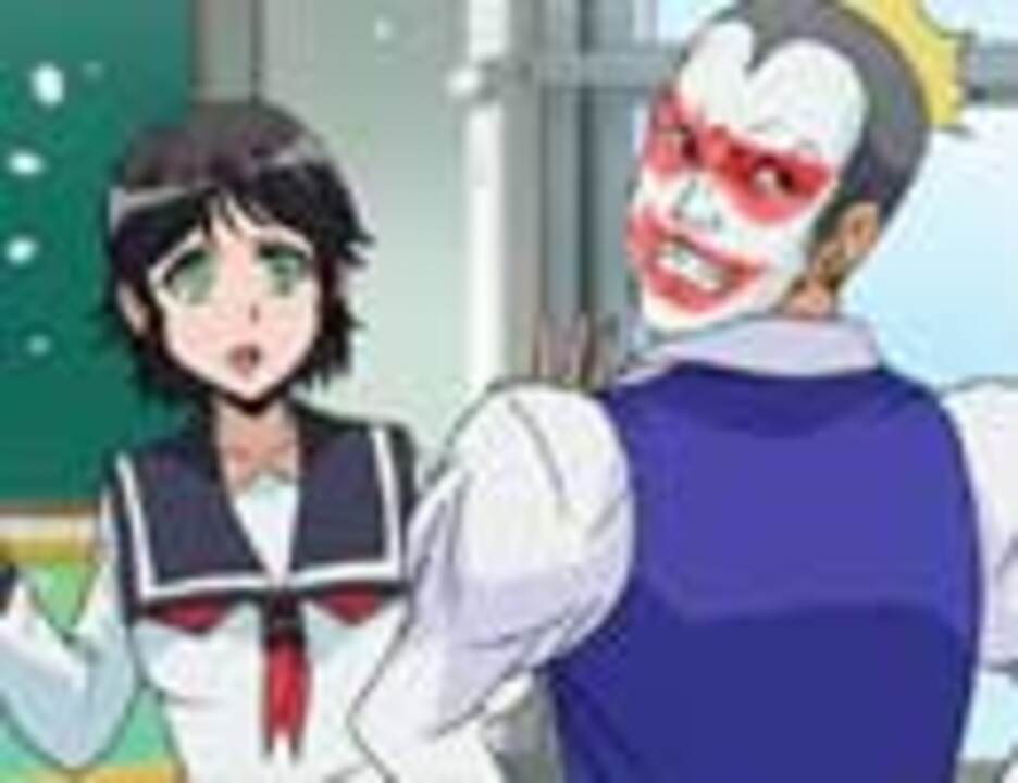 人気の「石田とあさくら」動画 26本 - ニコニコ動画