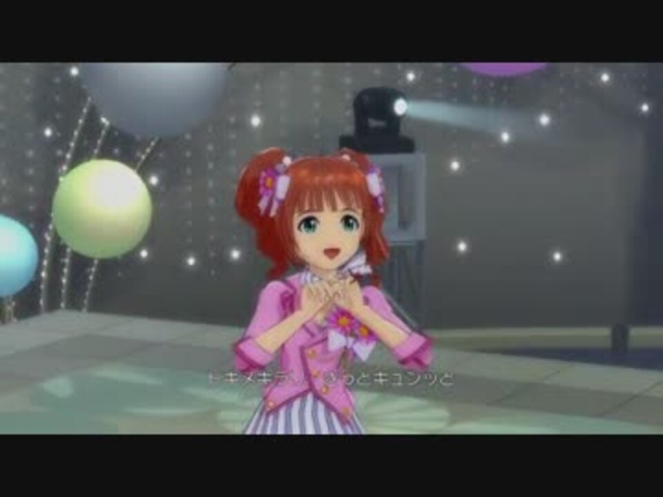 人気の 井上カーズ彦 動画 18本 ニコニコ動画