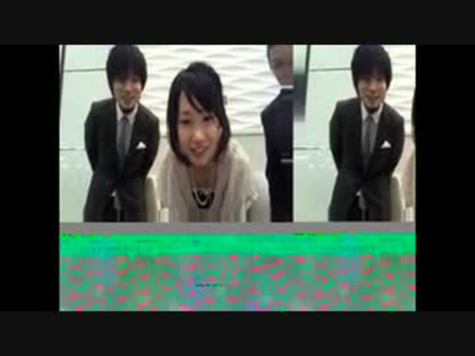 人気の あべしょー 動画 21本 ニコニコ動画