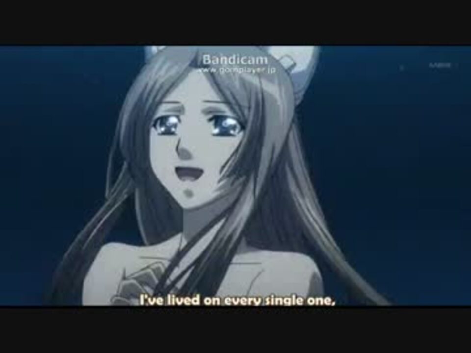 人気の あそびにいくよ 動画 6本 ニコニコ動画