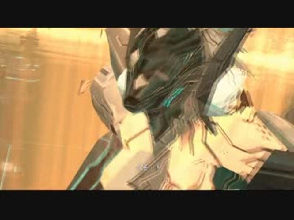 人気の ａｎｕｂｉｓ 動画 2 390本 40 ニコニコ動画