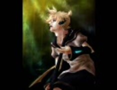 サムネイル 1